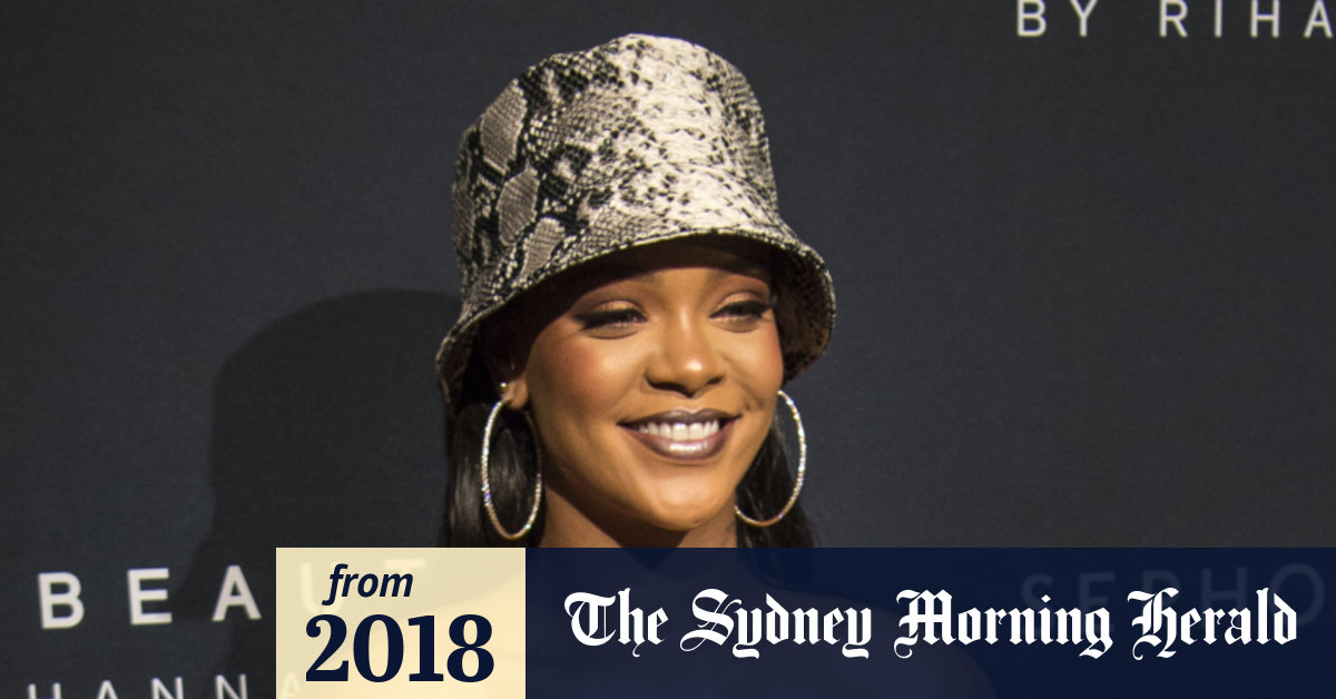 Bucket hats sydney cheap